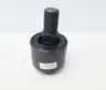 CYLINDER DIVISION 1337390125 COUPLER thumbnail 1