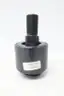 CYLINDER DIVISION 1337390125 COUPLER thumbnail 2