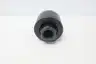 CYLINDER DIVISION 1337390125 COUPLER thumbnail 3