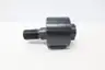 CYLINDER DIVISION 1337390125 COUPLER thumbnail 4
