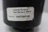 CYLINDER DIVISION 1337390125 COUPLER thumbnail 5