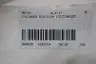 CYLINDER DIVISION 1337390125 COUPLER thumbnail 6