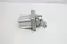 SMC RS2H63TN-30DM-P DOUBLE ACTING BOX STOPPER CYLINDER 63MM 30MM 1MPA thumbnail 2