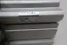 SMC RS2H63TN-30DM-P DOUBLE ACTING BOX STOPPER CYLINDER 63MM 30MM 1MPA thumbnail 5