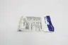 DATALOGIC S5N-ML-5-F01-PP TUBULAR SENSOR 10-30V-DC thumbnail 2