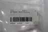DATALOGIC S5N-ML-5-F01-PP TUBULAR SENSOR 10-30V-DC thumbnail 6