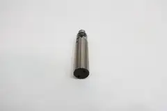 WENGLOR UC88PCV3 FIBER OPTIC CABLE SENSOR 10-30V-DC