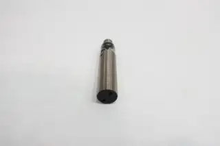 WENGLOR UC88PCV3 FIBER OPTIC CABLE SENSOR 10-30V-DC