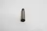 WENGLOR UC88PCV3 FIBER OPTIC CABLE SENSOR 10-30V-DC thumbnail 1