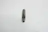 WENGLOR UC88PCV3 FIBER OPTIC CABLE SENSOR 10-30V-DC thumbnail 3