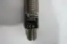 WENGLOR UC88PCV3 FIBER OPTIC CABLE SENSOR 10-30V-DC thumbnail 4