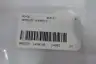 WENGLOR UC88PCV3 FIBER OPTIC CABLE SENSOR 10-30V-DC thumbnail 5