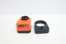 ELESA DD52R-AR-000.75-D-C2 MECHANICAL POSITION INDICATOR thumbnail 1