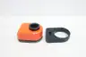 ELESA DD52R-AR-000.75-D-C2 MECHANICAL POSITION INDICATOR thumbnail 2