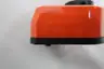 ELESA DD52R-AR-000.75-D-C2 MECHANICAL POSITION INDICATOR thumbnail 5