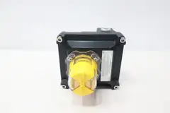 WESTLOCK 2007NBY2B2M0200 VALVE POSITION INDICATOR