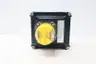 WESTLOCK 2007NBY2B2M0200 VALVE POSITION INDICATOR thumbnail 2