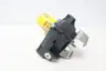 WESTLOCK 2007NBY2B2M0200 VALVE POSITION INDICATOR thumbnail 4