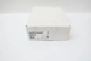 HMS 020570-B COMMUNICATION MODULE SI CANOPEN FOR ET200S