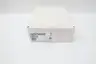HMS 020570-B COMMUNICATION MODULE SI CANOPEN FOR ET200S thumbnail 1
