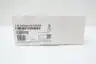 HMS 020570-B COMMUNICATION MODULE SI CANOPEN FOR ET200S thumbnail 2