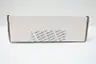 HMS 020570-B COMMUNICATION MODULE SI CANOPEN FOR ET200S thumbnail 3