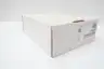 HMS 020570-B COMMUNICATION MODULE SI CANOPEN FOR ET200S thumbnail 4