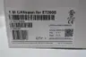 HMS 020570-B COMMUNICATION MODULE SI CANOPEN FOR ET200S thumbnail 5