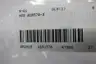 HMS 020570-B COMMUNICATION MODULE SI CANOPEN FOR ET200S thumbnail 6