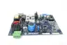 MAGPOWR PA2 SERVO DRIVE CONTROL CIRCUIT BOARD thumbnail 1