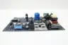 MAGPOWR PA2 SERVO DRIVE CONTROL CIRCUIT BOARD thumbnail 3
