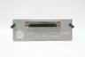 ALLEN BRADLEY 1784-KL POWER AMPLIFIER MODULE 24-90VDC thumbnail 2