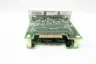 ALLEN BRADLEY 1784-KL POWER AMPLIFIER MODULE 24-90VDC thumbnail 4