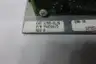 ALLEN BRADLEY 1784-KL POWER AMPLIFIER MODULE 24-90VDC thumbnail 5
