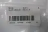 ALLEN BRADLEY 1784-KL POWER AMPLIFIER MODULE 24-90VDC thumbnail 8
