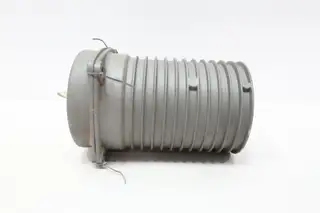 AUMA AD00 90-2/85 ACTUATOR MOTOR