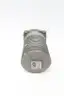 AUMA AD00 90-2/85 ACTUATOR MOTOR thumbnail 2