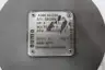 AUMA AD00 90-2/85 ACTUATOR MOTOR thumbnail 5