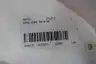 AUMA AD00 90-2/85 ACTUATOR MOTOR thumbnail 6