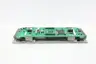 EDWARDS 3-SSDC1 LOOP CONTROLLER MODULE thumbnail 1
