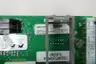 EDWARDS 3-SSDC1 LOOP CONTROLLER MODULE thumbnail 4