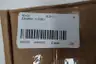 EDWARDS 3-SSDC1 LOOP CONTROLLER MODULE thumbnail 5
