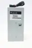 GENERAL ELECTRIC GE SGM0M1 SPRECTRA RMS MOTOR OPERATED MECHANISM 120V-AC 125V-DC thumbnail 2