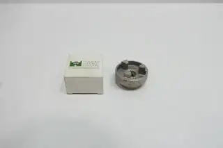 MAGNALOY M100A1316 FLEXIBLE COUPLING BORE HUB 100 13T 16/32