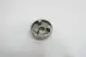 MAGNALOY M100A1316 FLEXIBLE COUPLING BORE HUB 100 13T 16/32 thumbnail 3