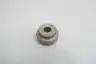 MAGNALOY M100A1316 FLEXIBLE COUPLING BORE HUB 100 13T 16/32 thumbnail 4