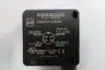 DATALOGIC S60-PA-5-C01-PP DATALOGIC PROXIMITY SENSOR 10-30V-DC thumbnail 5