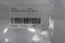 DATALOGIC S60-PA-5-C01-PP DATALOGIC PROXIMITY SENSOR 10-30V-DC thumbnail 7