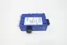 HIRSCHMANN OZD GENIUS G12-1300 FO GENIUS BUS TRANSCEIVER thumbnail 1