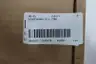 HIRSCHMANN OZD GENIUS G12-1300 FO GENIUS BUS TRANSCEIVER thumbnail 7